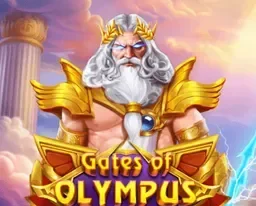 Gates of Olympus