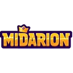 midarion casino