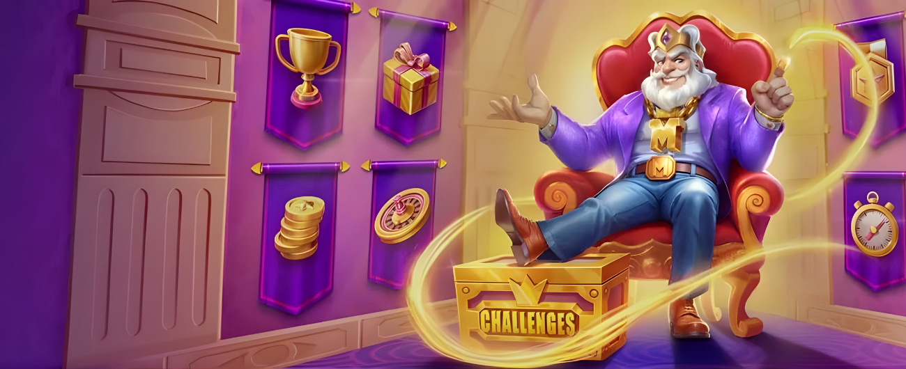 Midarion Casino Review für Spieler aus Deutschland